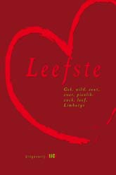 Leefste